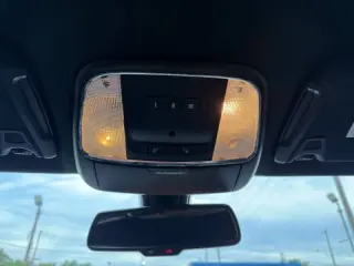 2019 Chrysler 300 S