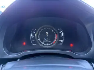 2017 Lexus RC 300