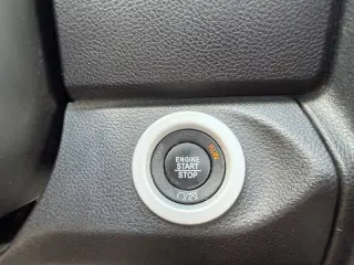 2017 RAM 1500 Rebel