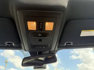 2017 RAM 1500 Rebel