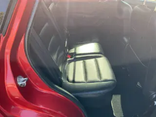 2015 Mazda CX-5 Grand Touring