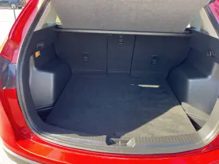 2015 Mazda CX-5 Grand Touring