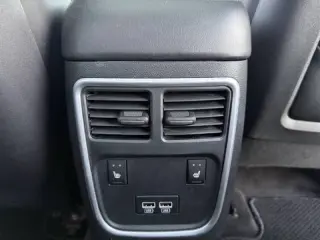 2015 Chrysler 300 C Platinum