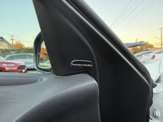 2015 Chrysler 300 C Platinum