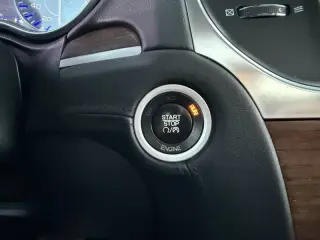 2015 Chrysler 300 C Platinum