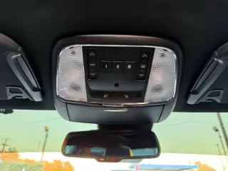 2015 Chrysler 300 C Platinum