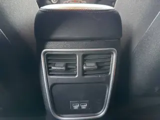 2020 Dodge Charger Scat Pack