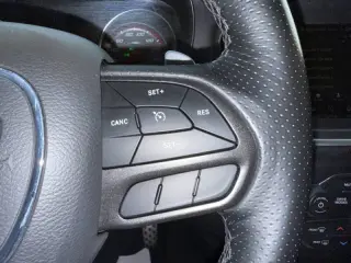 2020 Dodge Charger Scat Pack