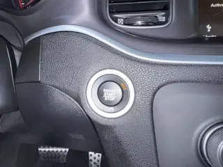 2020 Dodge Charger Scat Pack