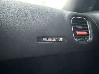 2020 Dodge Charger Scat Pack