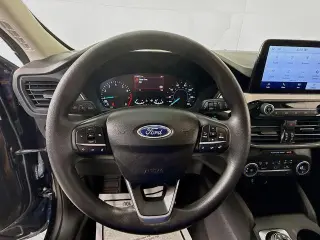 Ford Escape 2020 SE 4dr SUV