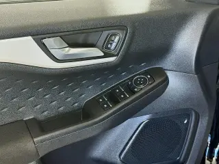 Ford Escape 2020 SE 4dr SUV