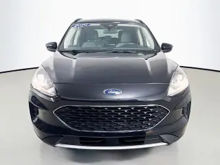 Ford Escape 2020 SE 4dr SUV