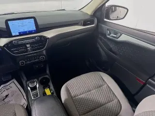 Ford Escape 2020 SE 4dr SUV