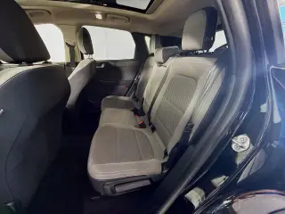 Ford Escape 2020 SE 4dr SUV