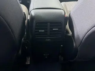 Ford Escape 2020 SE 4dr SUV
