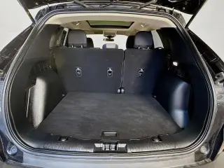 Ford Escape 2020 SE 4dr SUV