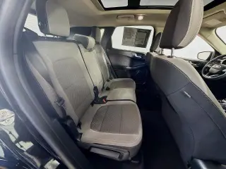 Ford Escape 2020 SE 4dr SUV