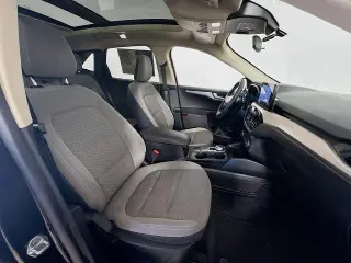 Ford Escape 2020 SE 4dr SUV
