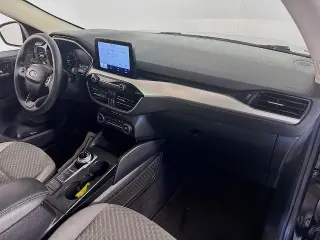 Ford Escape 2020 SE 4dr SUV