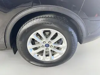 Ford Escape 2020 SE 4dr SUV