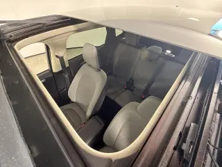 Ford Escape 2020 SE 4dr SUV