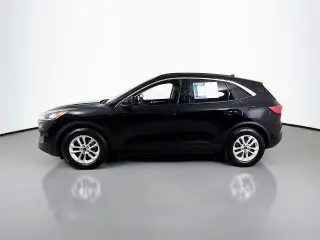 Ford Escape 2020 SE 4dr SUV
