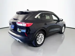 Ford Escape 2020 SE 4dr SUV