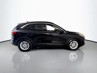 Ford Escape 2020 SE 4dr SUV