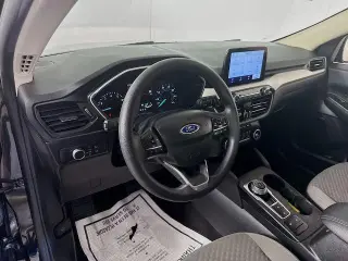Ford Escape 2020 SE 4dr SUV