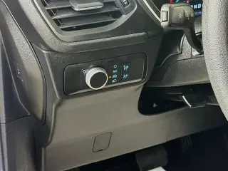 Ford Escape 2020 SE 4dr SUV
