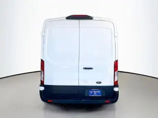 Ford Transit 2023 250 3dr SWB Medium Roof Cargo Van