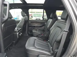 Ford Expedition 2021 4x4 Limited 4dr SUV