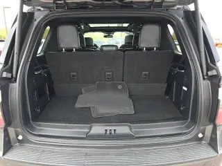 Ford Expedition 2021 4x4 Limited 4dr SUV