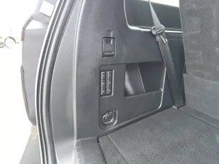 Ford Expedition 2021 4x4 Limited 4dr SUV