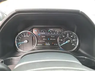 Ford Expedition 2021 4x4 Limited 4dr SUV