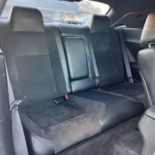 2016 Dodge Challenger R/T Scat Pack
