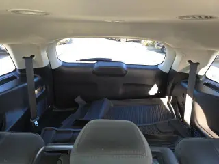 Ford Explorer 2025 AWD Active 4dr SUV