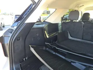 Ford Explorer 2025 AWD Active 4dr SUV
