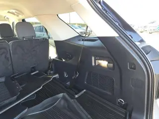 Ford Explorer 2025 AWD Active 4dr SUV