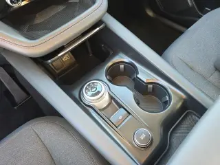 Ford Explorer 2025 AWD Active 4dr SUV