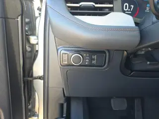 Ford Explorer 2025 AWD Active 4dr SUV