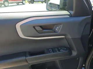 Ford Bronco Sport 2023 AWD Big Bend 4dr SUV