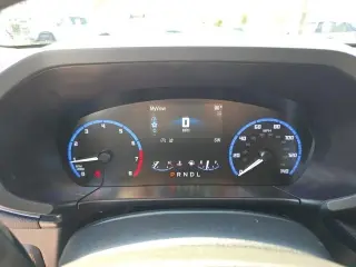 Ford Bronco Sport 2023 AWD Big Bend 4dr SUV