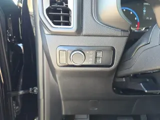 Ford Bronco Sport 2023 AWD Big Bend 4dr SUV