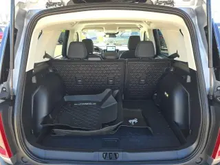 Ford Bronco Sport 2022 AWD Big Bend 4dr SUV