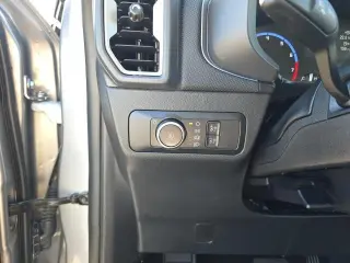 Ford Bronco Sport 2022 AWD Big Bend 4dr SUV