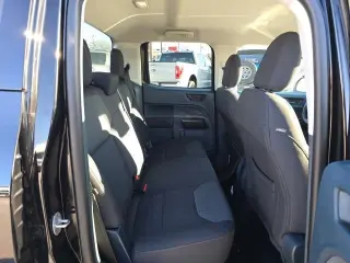 Ford Maverick 2022 XLT 4dr SuperCrew 4.5 ft. SB