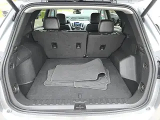 Chevrolet Equinox 2023 4x4 Premier 4dr SUV