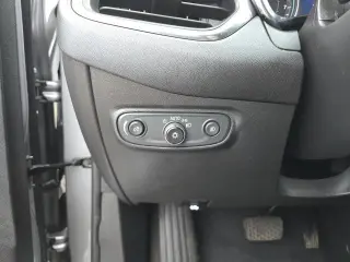 Chevrolet Equinox 2023 4x4 Premier 4dr SUV